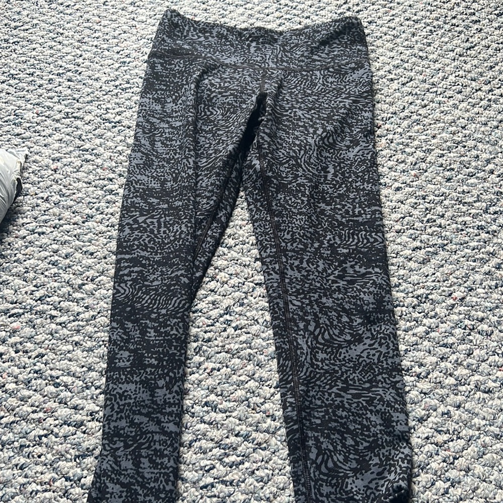 Champion Leggings
